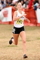 2009 CIF XC Girls D2-087